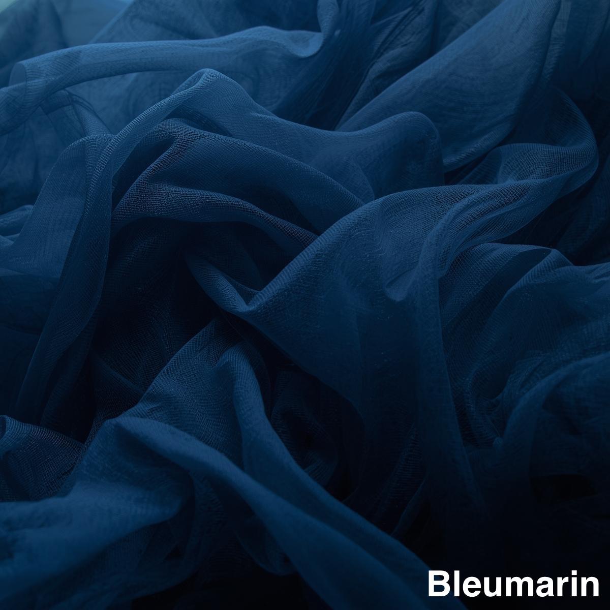 Tulle Buse 150 Cm (50 Metri/Rola)