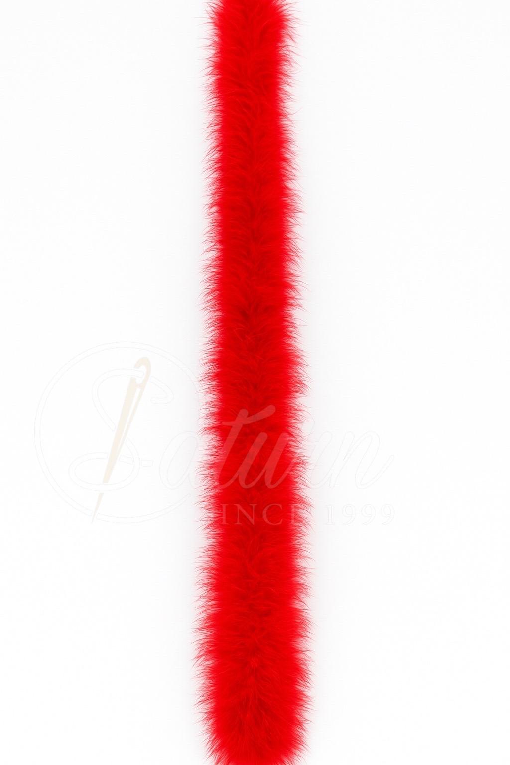 Sal puf bogat coada de pisica-50gr,2metri-fluffy,blana naturala,pentru costume si cosplay