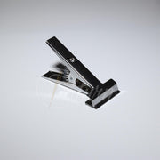 Cleste Profesional pentru Material Span | Clește Tensionare Lycra și Materiale Elastice