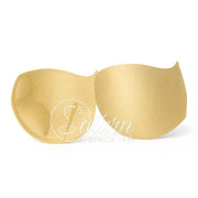 Bureti Rotunzi Push-Up GDA1A – Cupe bej pentru sutiene și bustiere