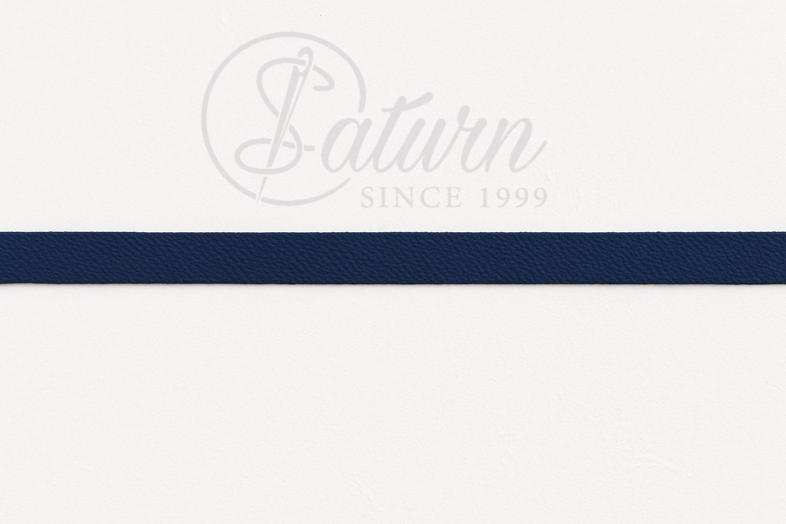 Snur plat rezistent din bumbac – 12 mm (100 Metri/Rola)