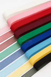 Rijelina Tare De 5cm,20Yards=18,3Metri/Rola