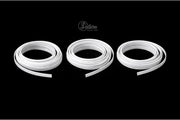 Balene\Intarituri metalice, plate, latimea 5mm\6mm 10mm /5Metri