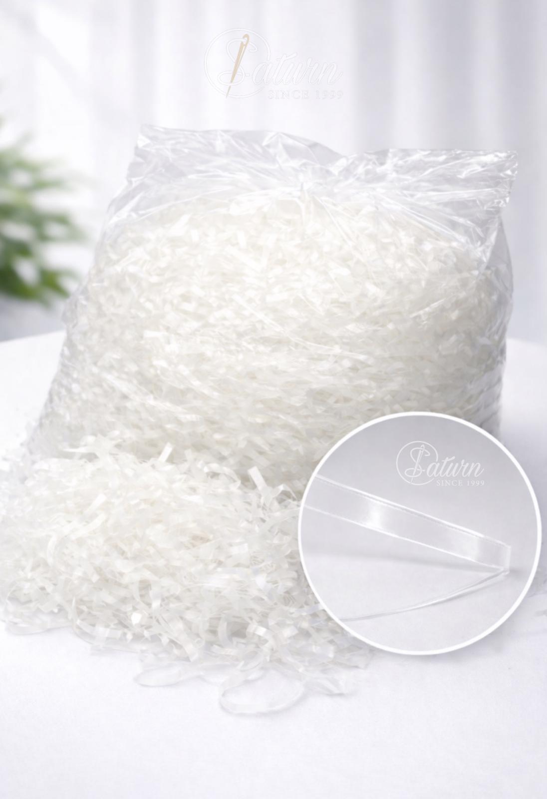 Elastic Transparent, 3 mm ( 2300metri/rola) – FRAMILON