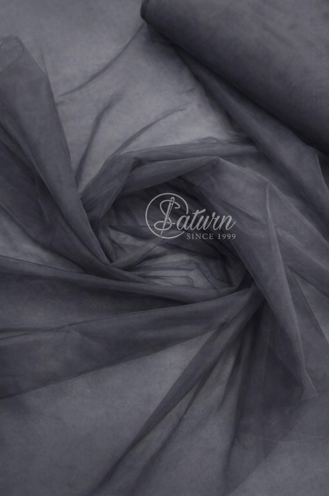 Tulle constructii profesional – latime 150 cm (1,5 m)  la metru
