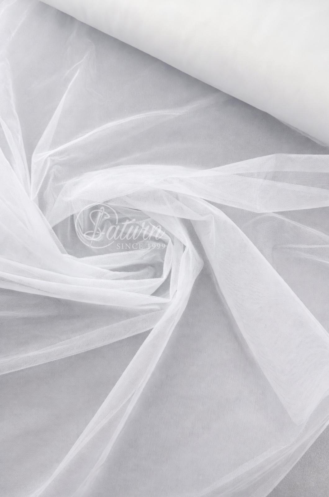 Tulle constructii profesional – latime 150 cm (1,5 m)  la metru