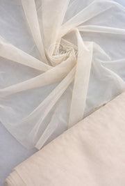 Tulle constructii profesional – latime 150 cm (1,5 m)  la metru