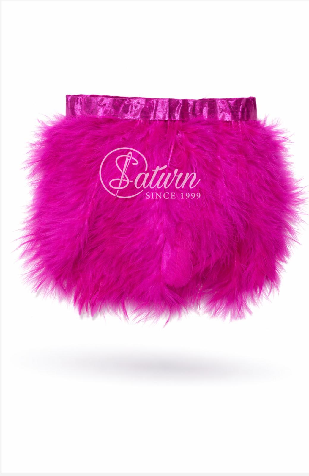 Banda Pene Lebada  – 2 Metri/Pachet | Latime 15–17 cm