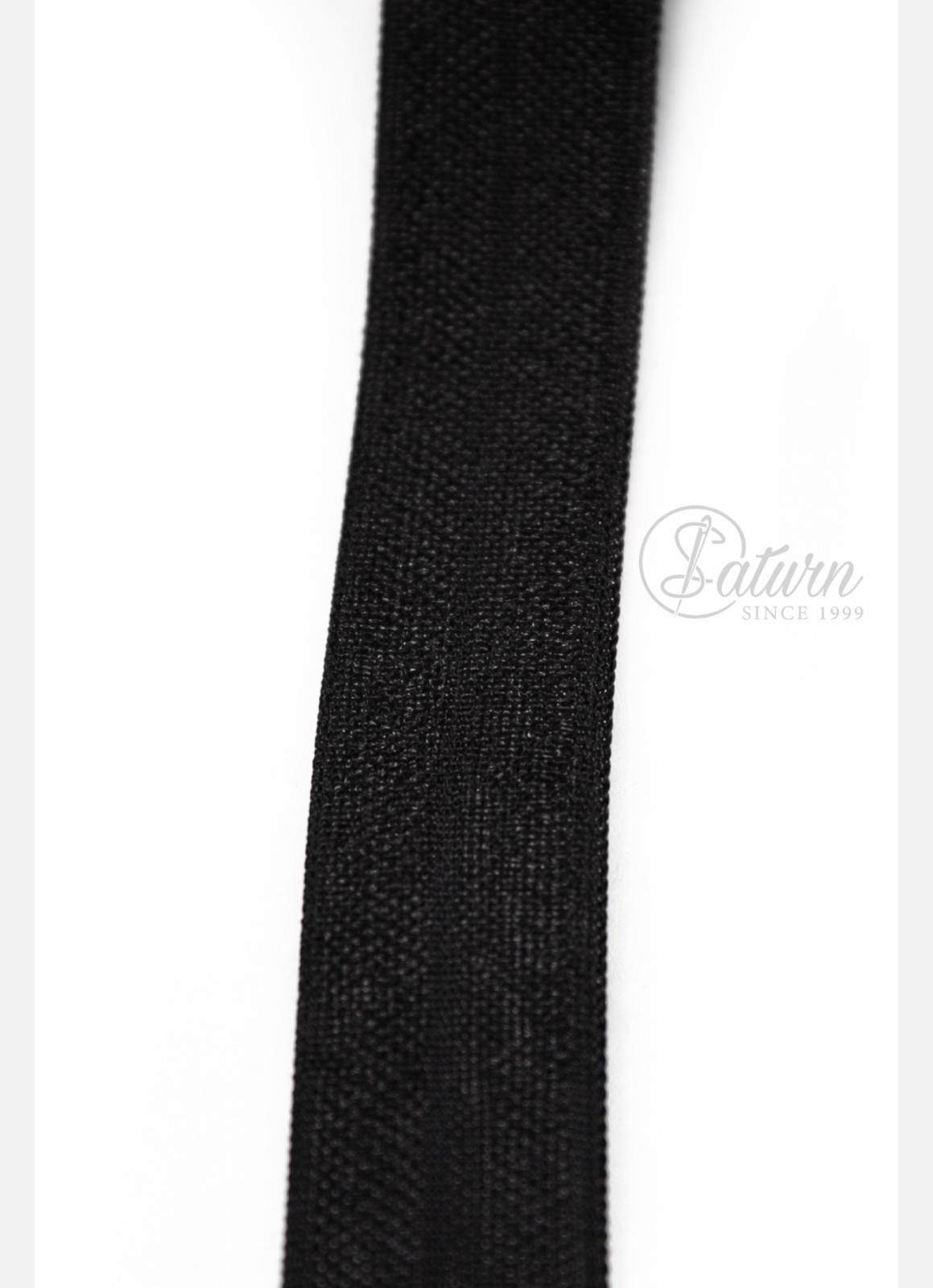 Banda Bias Elastica 2cm / 75 Metri/Rola