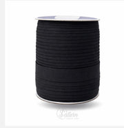 Banda Bias Bumbac 2 cm – 100 Yards (91,4 m) / Rola