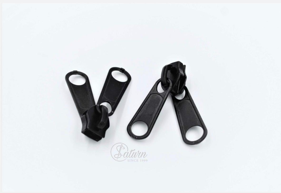 Cheite duble tip 10 – set 50 bucati / punga