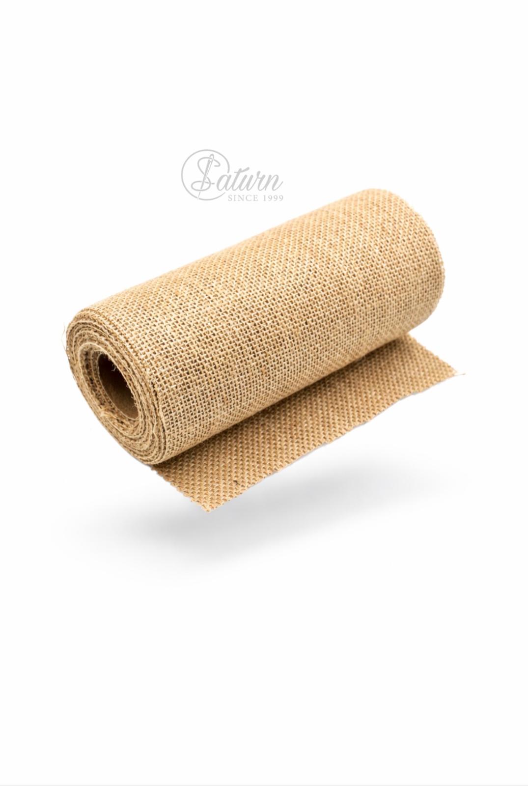 Panza din iuta (panza sac) –vanduta la rola 5yards(4,57Metri)