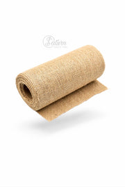 Panza din iuta (panza sac) –vanduta la rola 5yards(4,57Metri)