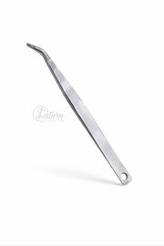 Penseta pentru Ata si Filet Masina Triploc – 15 cm