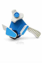 Dispenser pentru scoci cu maner