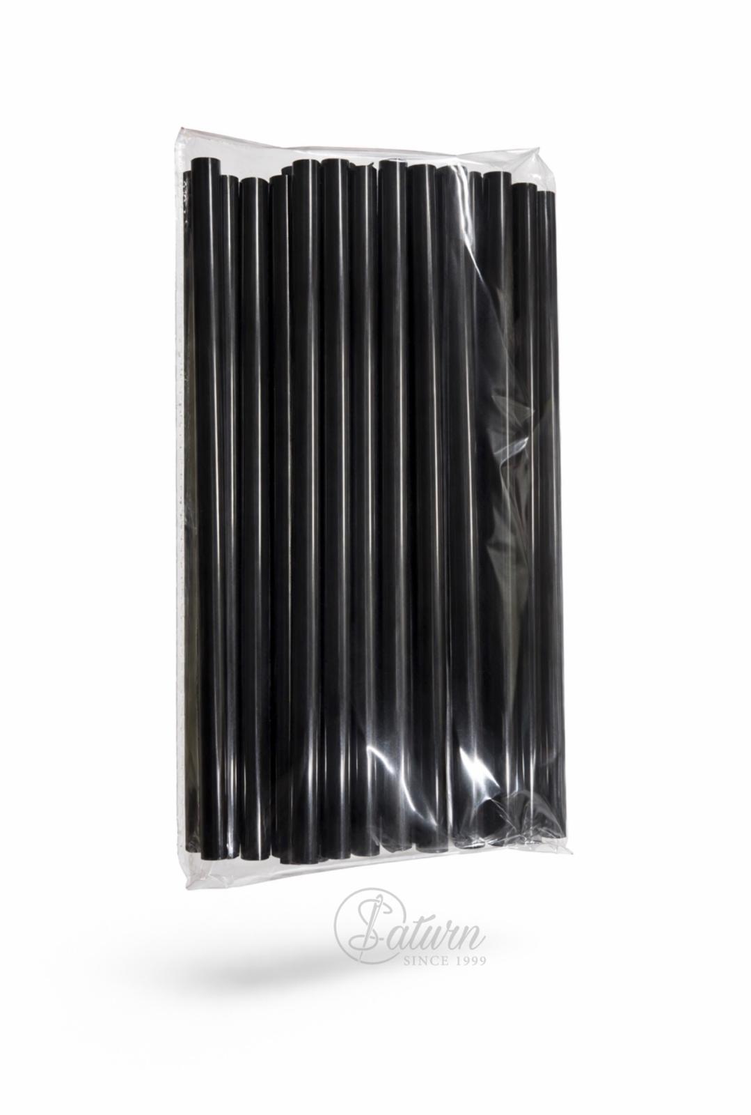 Batoane silicon pentru pistol de lipit 11mm/1kg –  aderenta puternica