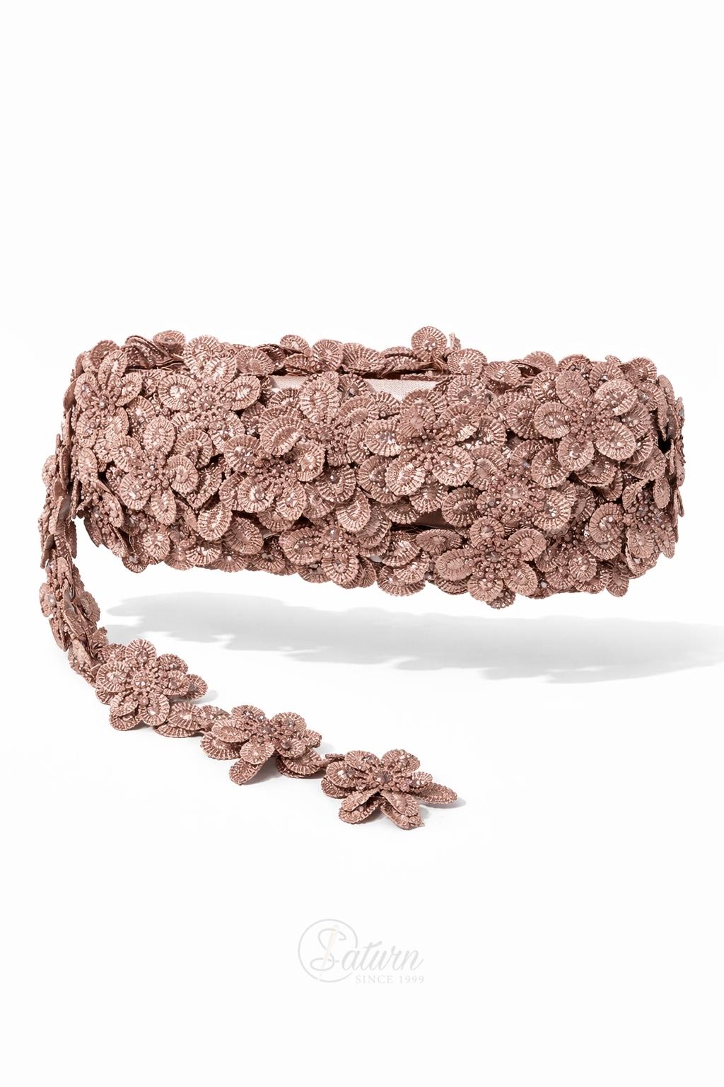 Banda decorativa cu strasuri la metru/5 cm – banda eleganta pentru rochii si decoratiuni