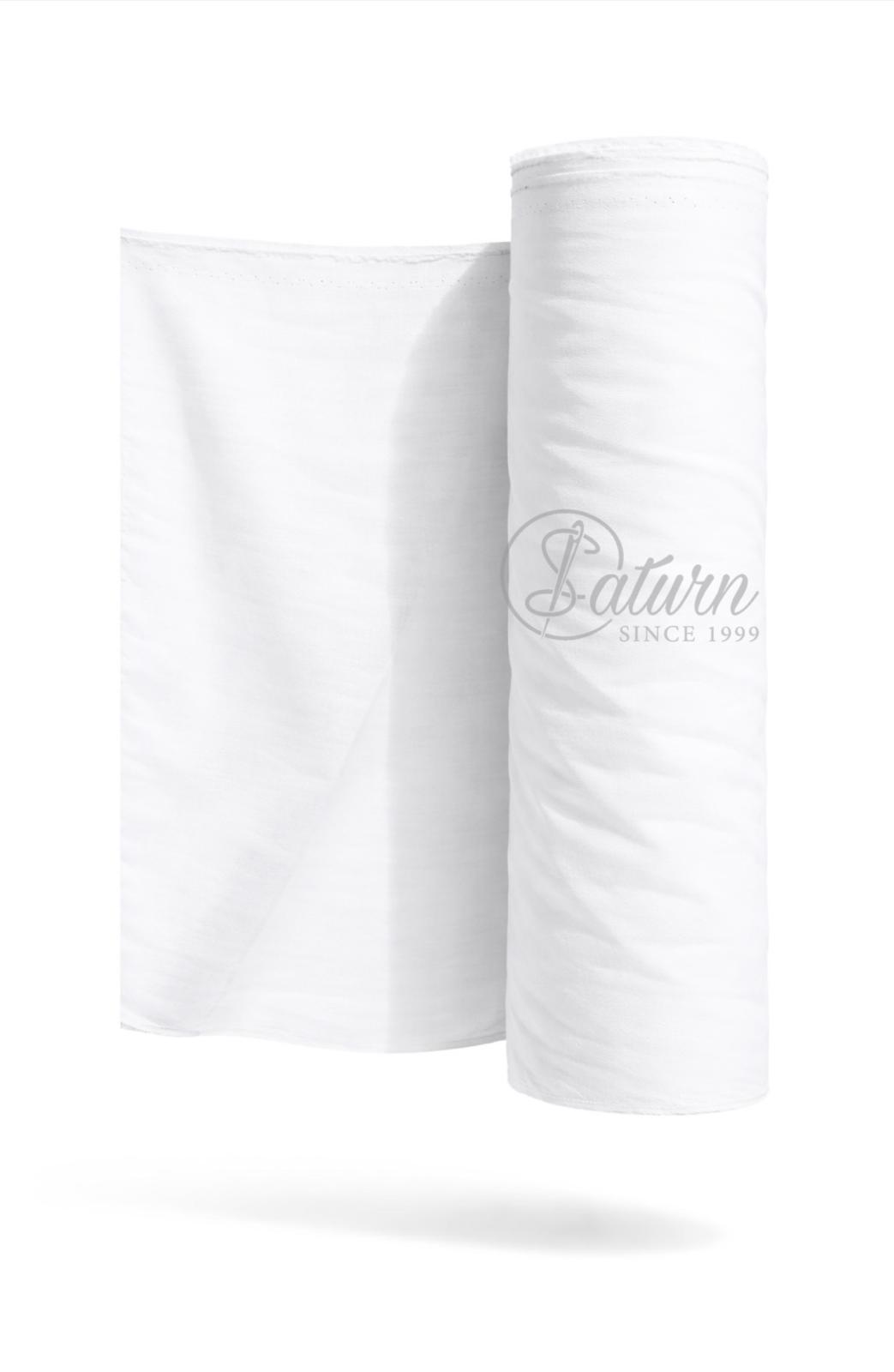 Poplin 45%poliester 55% bumbac latime 1.65 m /la metru– material pentru camasi, lenjerii si textile