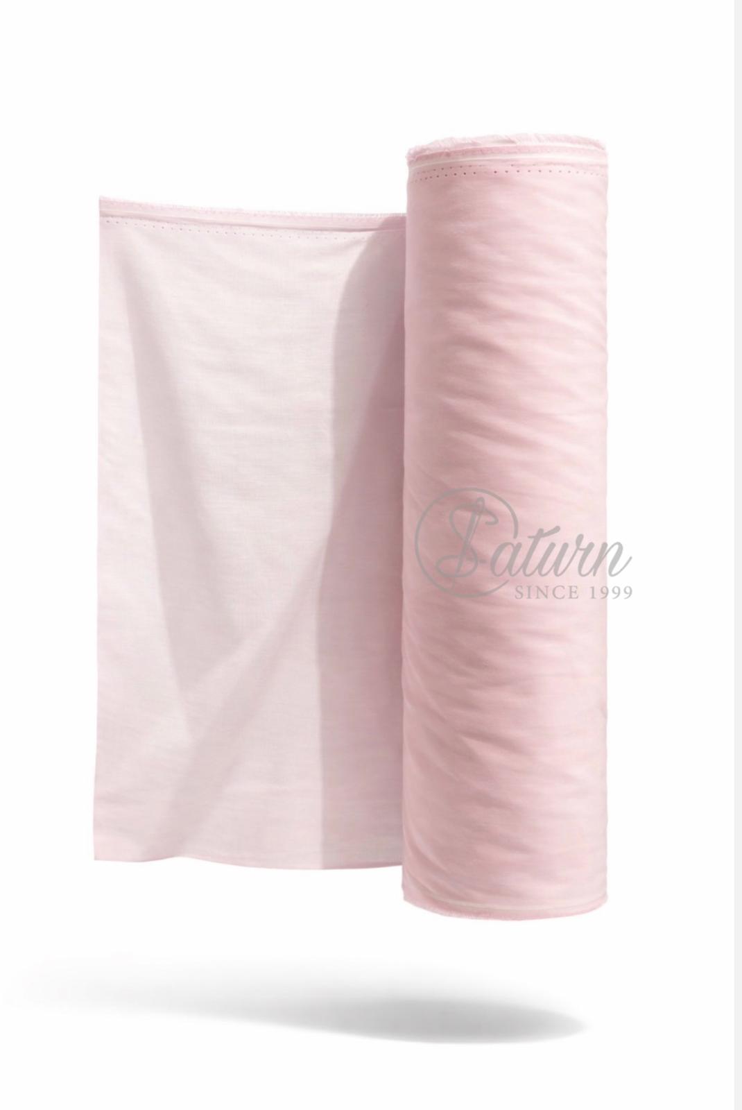 Poplin 45%poliester 55% bumbac latime 1.65 m /la metru– material pentru camasi, lenjerii si textile