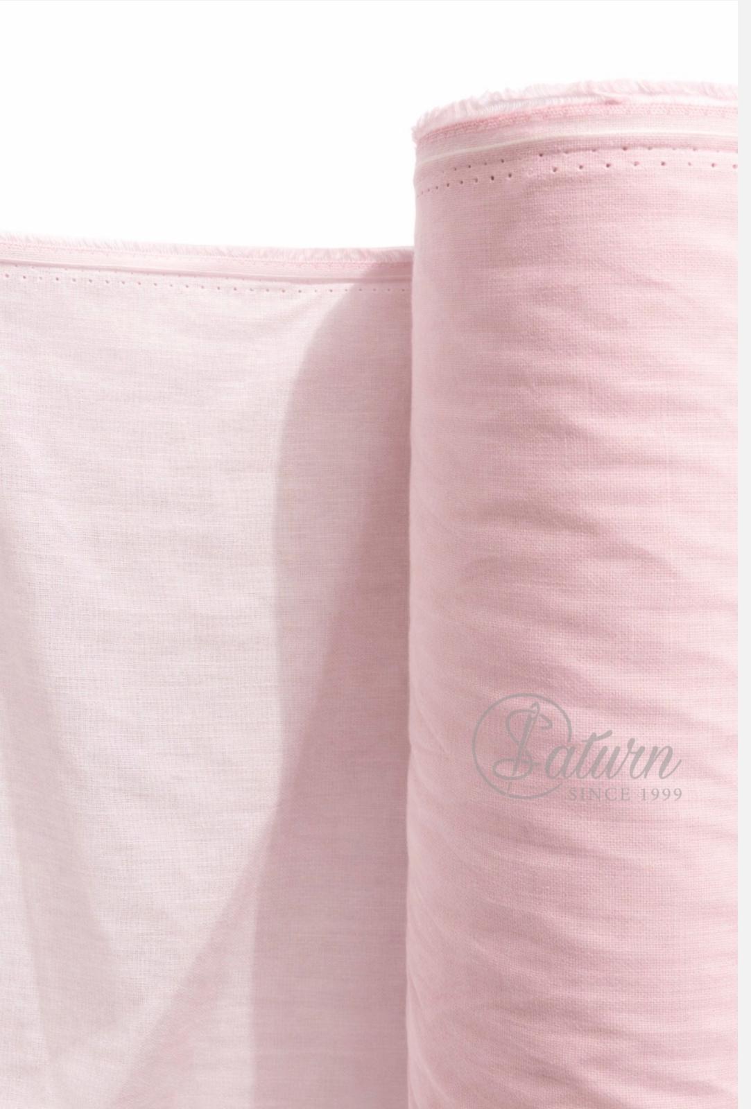 Poplin 45%poliester 55% bumbac latime 1.65 m /la metru– material pentru camasi, lenjerii si textile