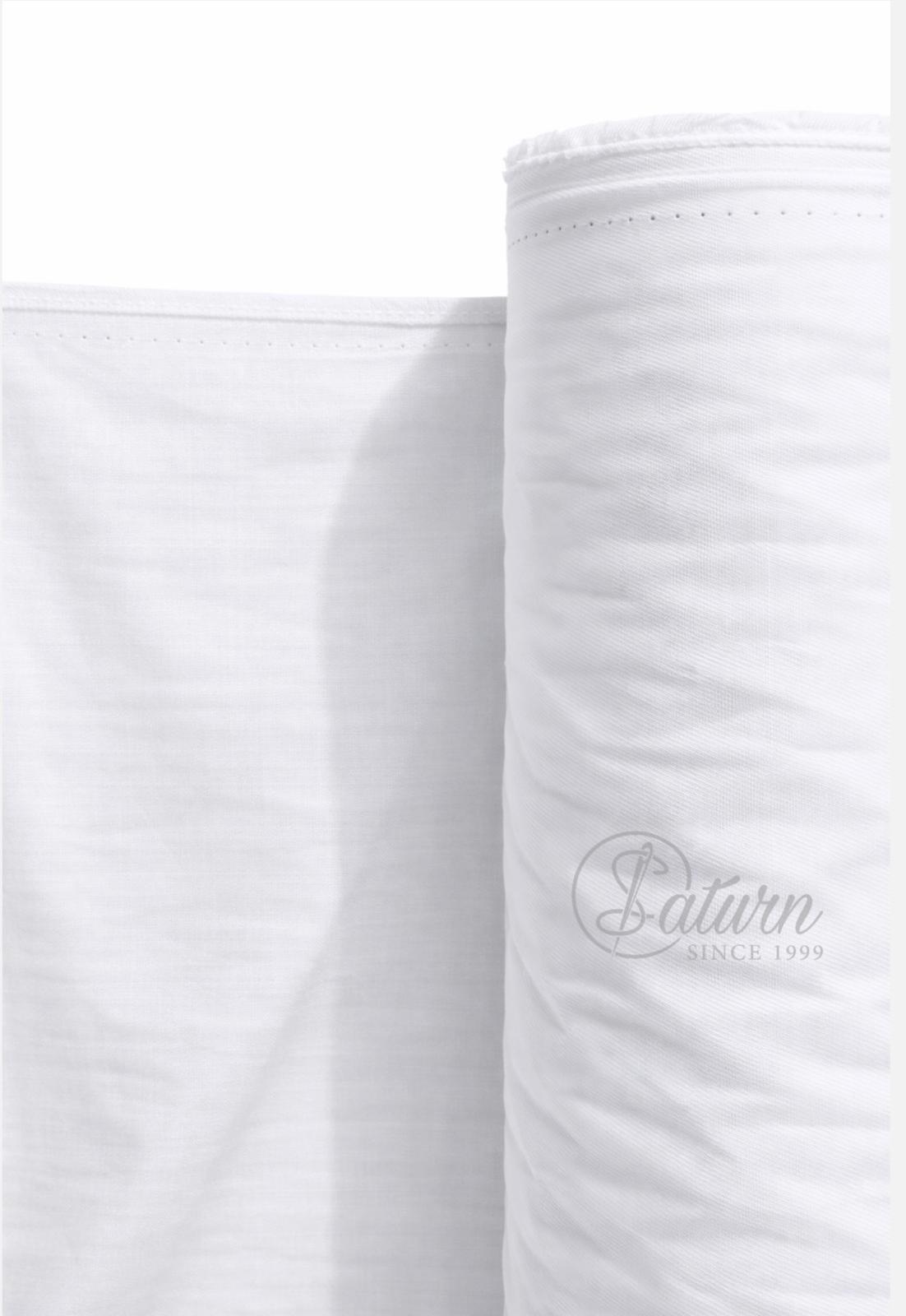 Poplin 45%poliester 55% bumbac latime 1.65 m /la metru– material pentru camasi, lenjerii si textile