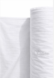 Poplin 65%poliester 35% bumbac  /la metru– material pentru camasi, lenjerii si textile