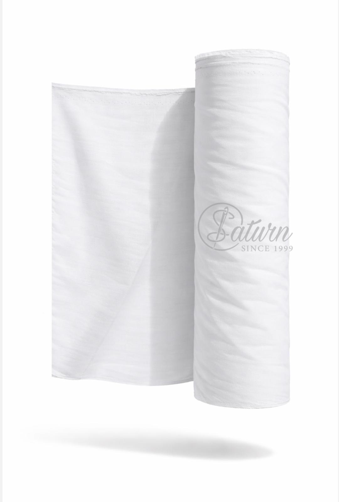 Poplin 45%poliester 55% bumbac latime 1.65 m /la metru– material pentru camasi, lenjerii si textile