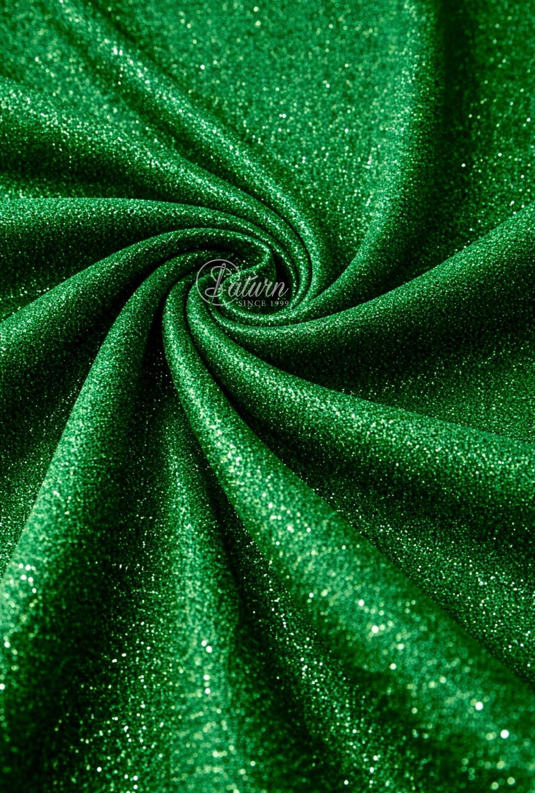 Tricot fin cu lurex usor elastic 150 cm material elegant pentru rochii si bluze/la metru