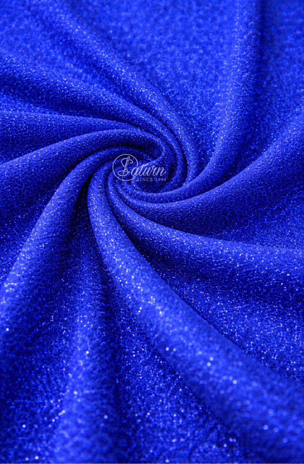 Tricot fin cu lurex usor elastic 150 cm material elegant pentru rochii si bluze/la metru