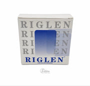Balene de cusut Albe, 0.3cm,90Metri/rola flexibile – pentru corsete, rochii, genti și palarii | Mercerie