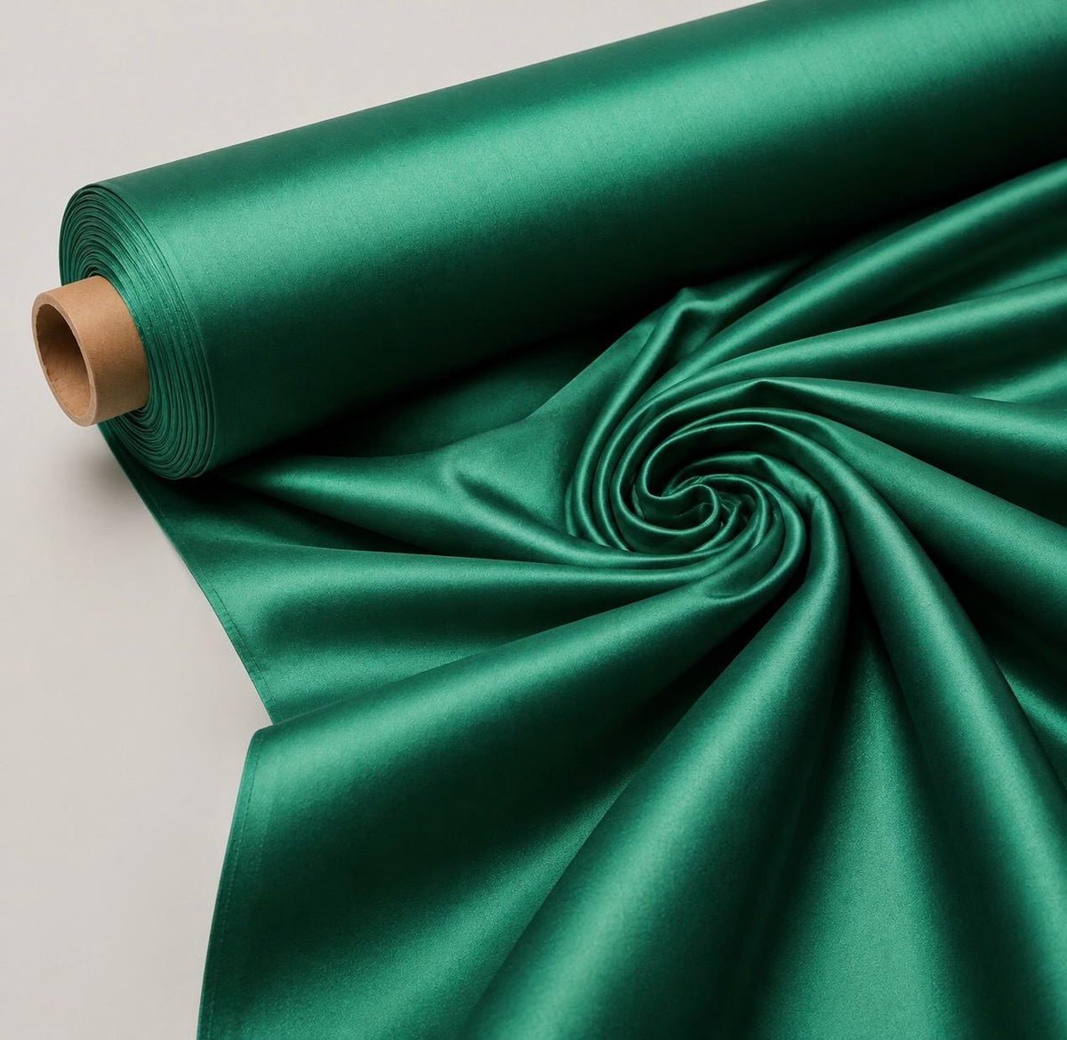 Tafta Premium Elastica 240 g – Latime 150 cm – Material la Metru, Diverse Culori