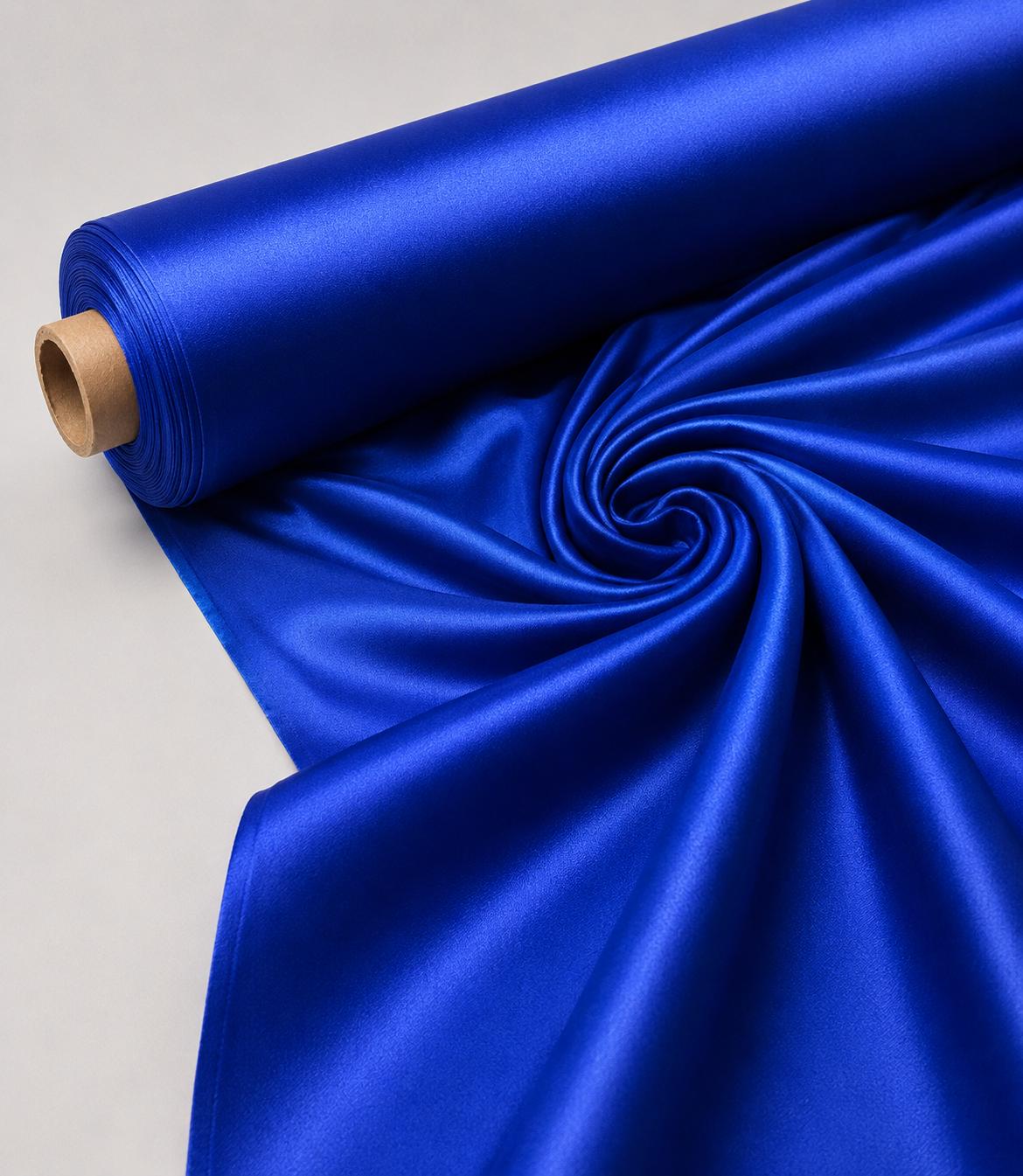 Tafta Premium Elastica 240 g – Latime 150 cm – Material la Metru, Diverse Culori