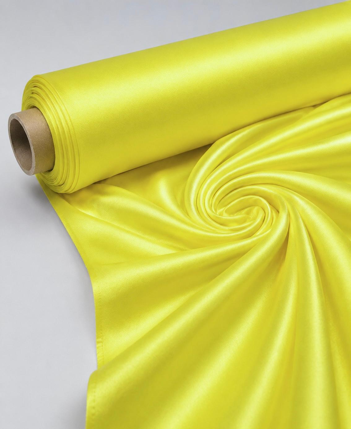 Tafta Premium Elastica 240 g – Latime 150 cm – Material la Metru, Diverse Culori