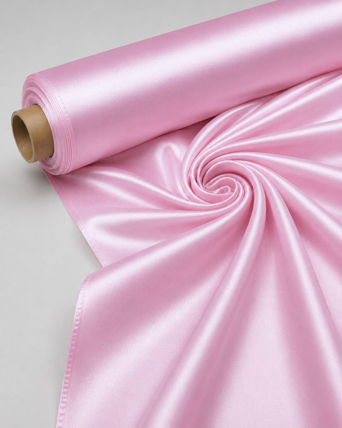 Tafta Premium Elastica 240 g – Latime 150 cm – Material la Metru, Diverse Culori