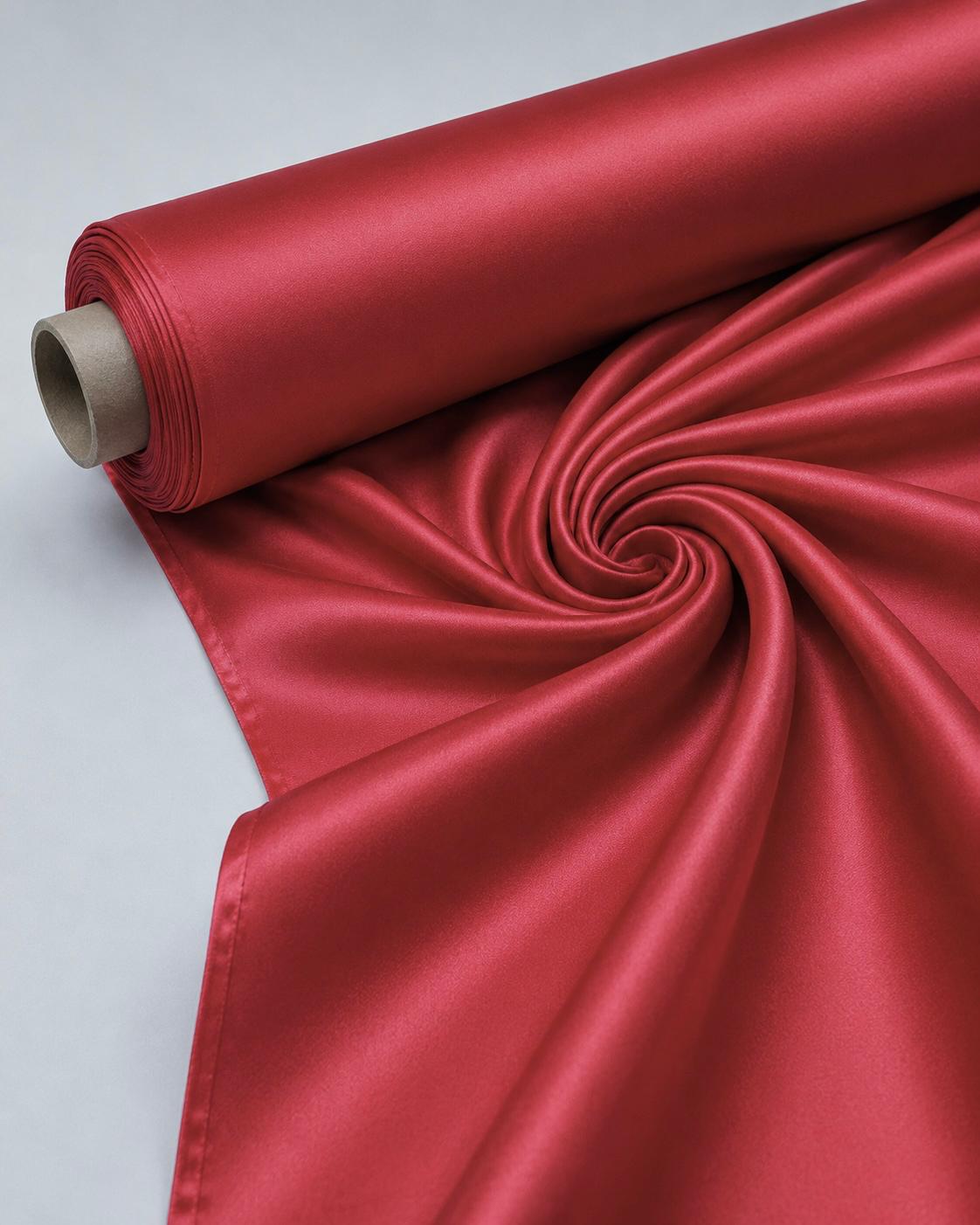 Tafta Premium Elastica 240 g – Latime 150 cm – Material la Metru, Diverse Culori