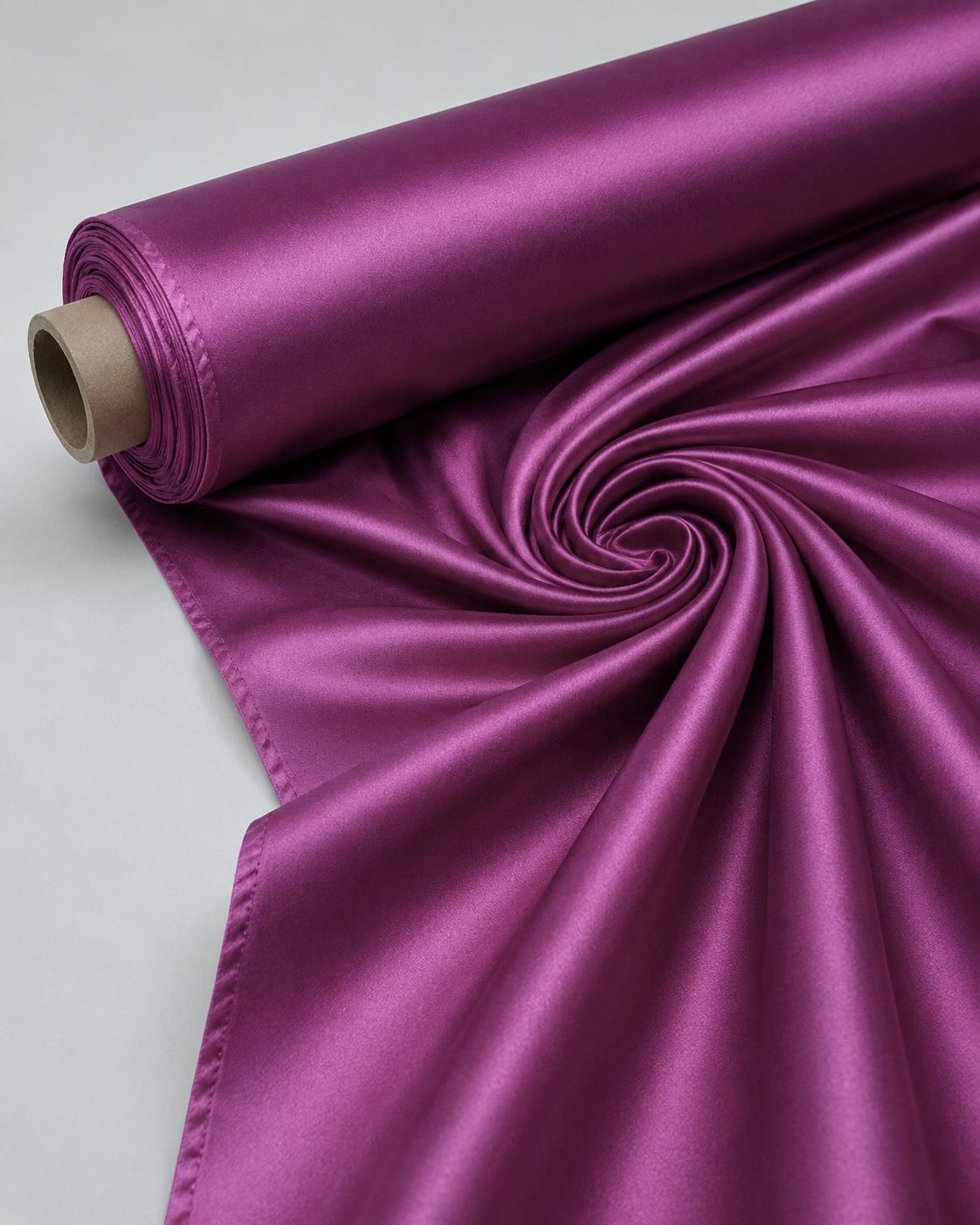 Tafta Premium Elastica 240 g – Latime 150 cm – Material la Metru, Diverse Culori