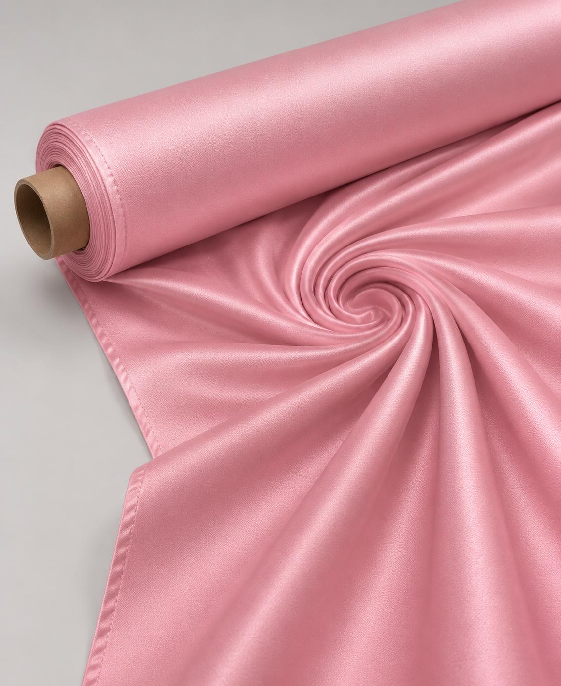 Tafta Premium Elastica 240 g – Latime 150 cm – Material la Metru, Diverse Culori