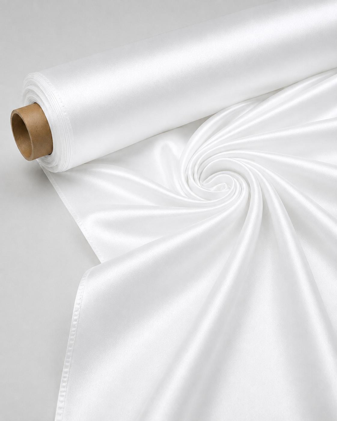 Tafta Premium Elastica 240 g – Latime 150 cm – Material la Metru, Diverse Culori
