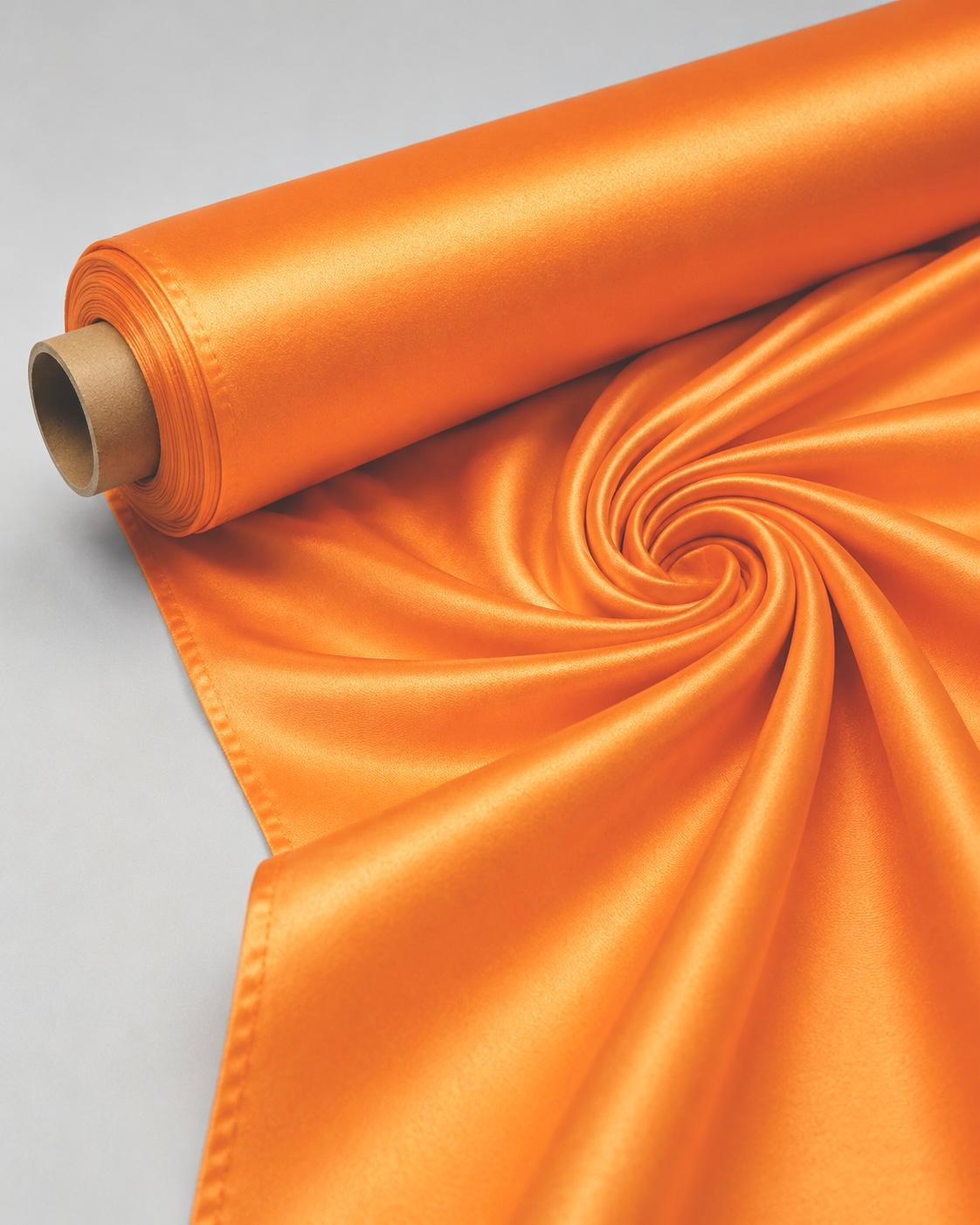 Tafta Premium Elastica 240 g – Latime 150 cm – Material la Metru, Diverse Culori