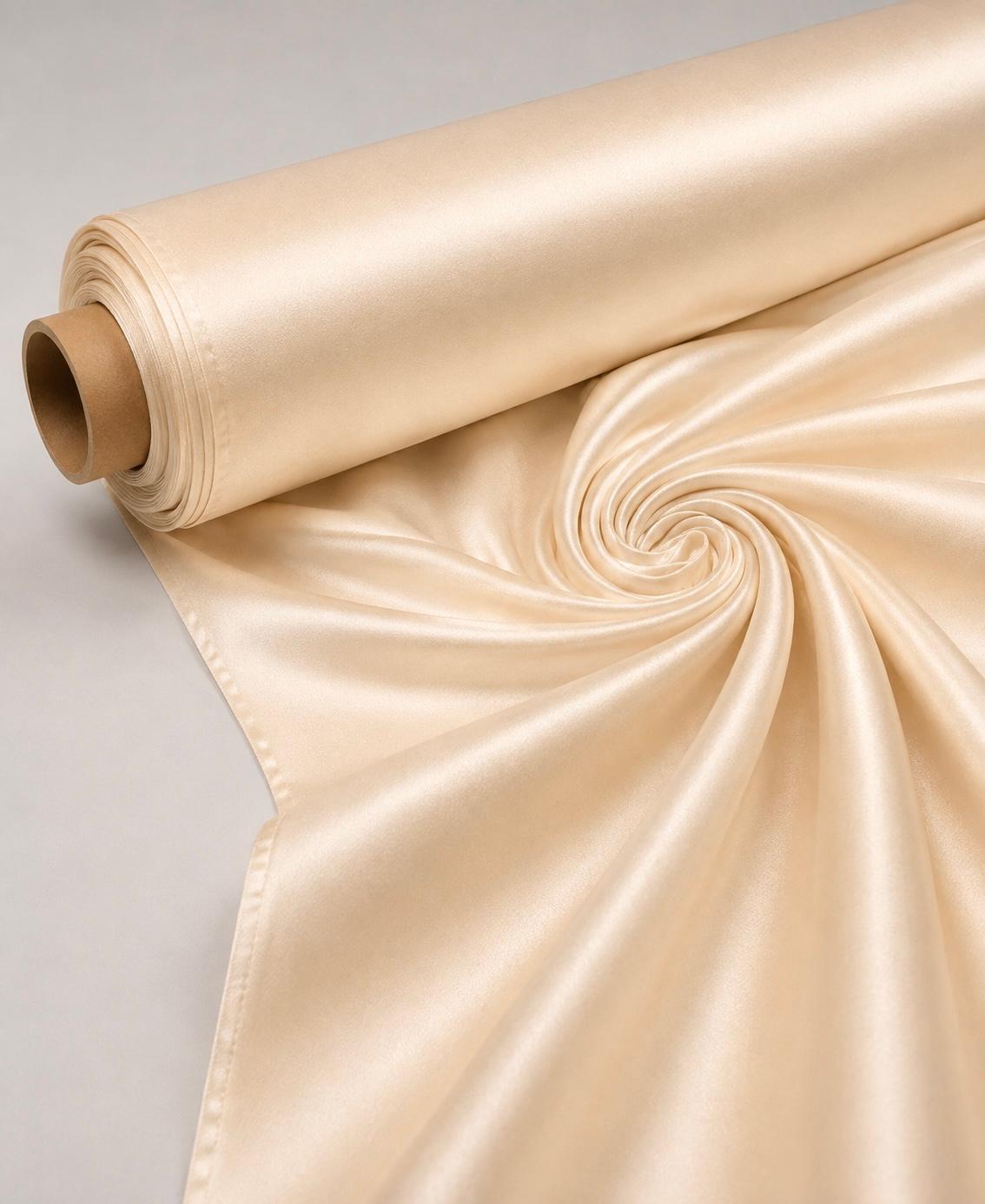 Tafta Premium Elastica 240 g – Latime 150 cm – Material la Metru, Diverse Culori