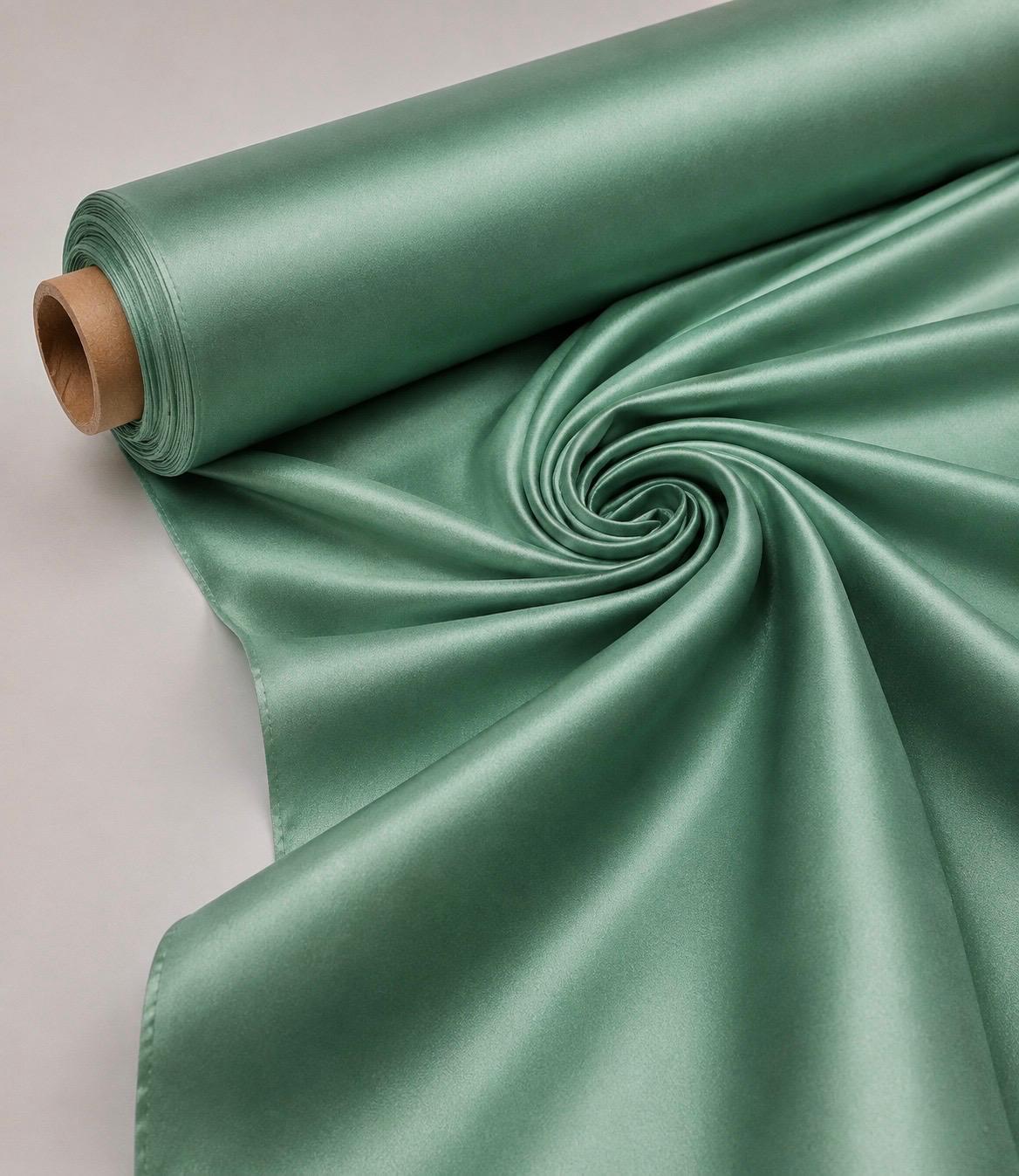 Tafta Premium Elastica 240 g – Latime 150 cm – Material la Metru, Diverse Culori
