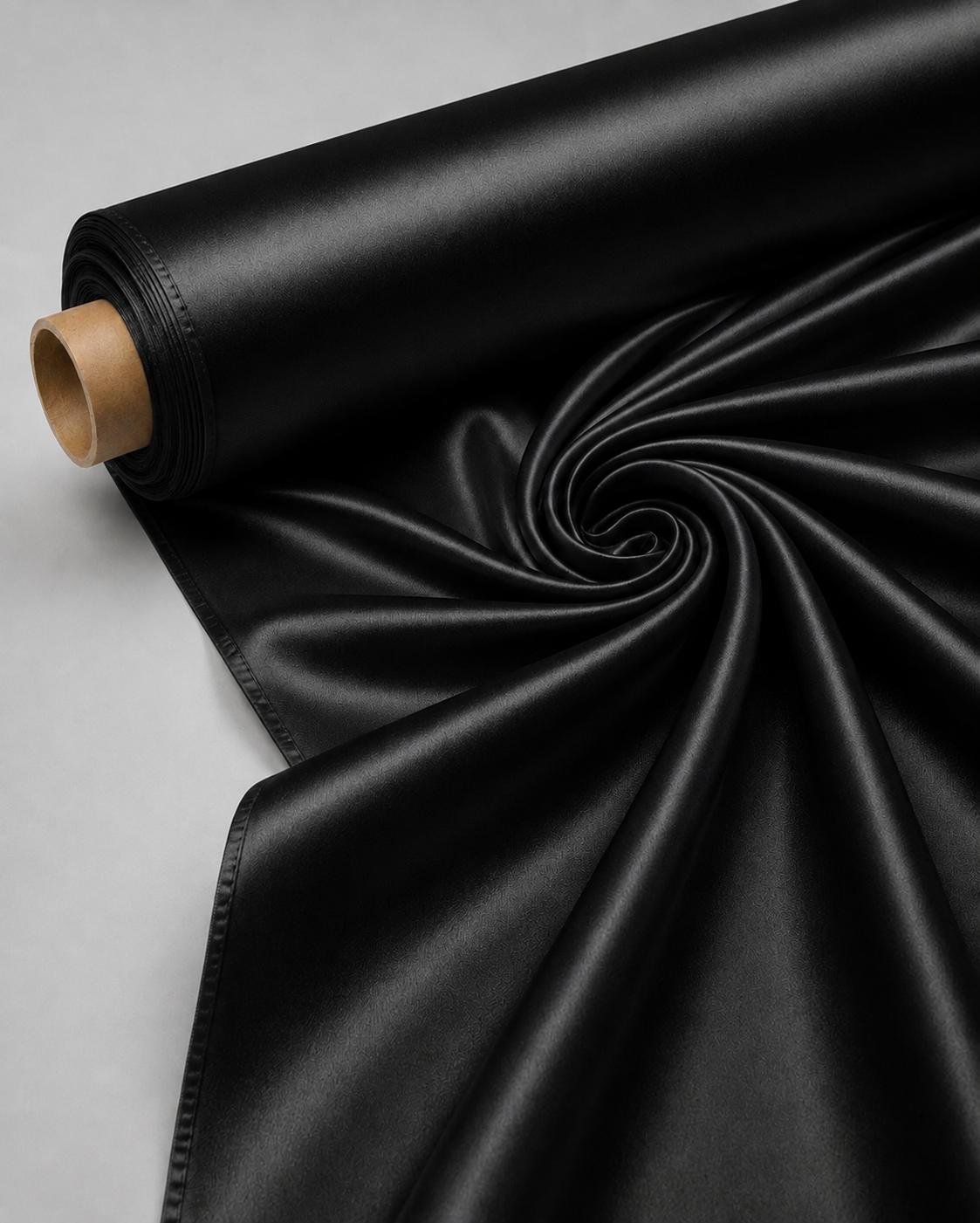 Tafta Premium Elastica 240 g – Latime 150 cm – Material la Metru, Diverse Culori