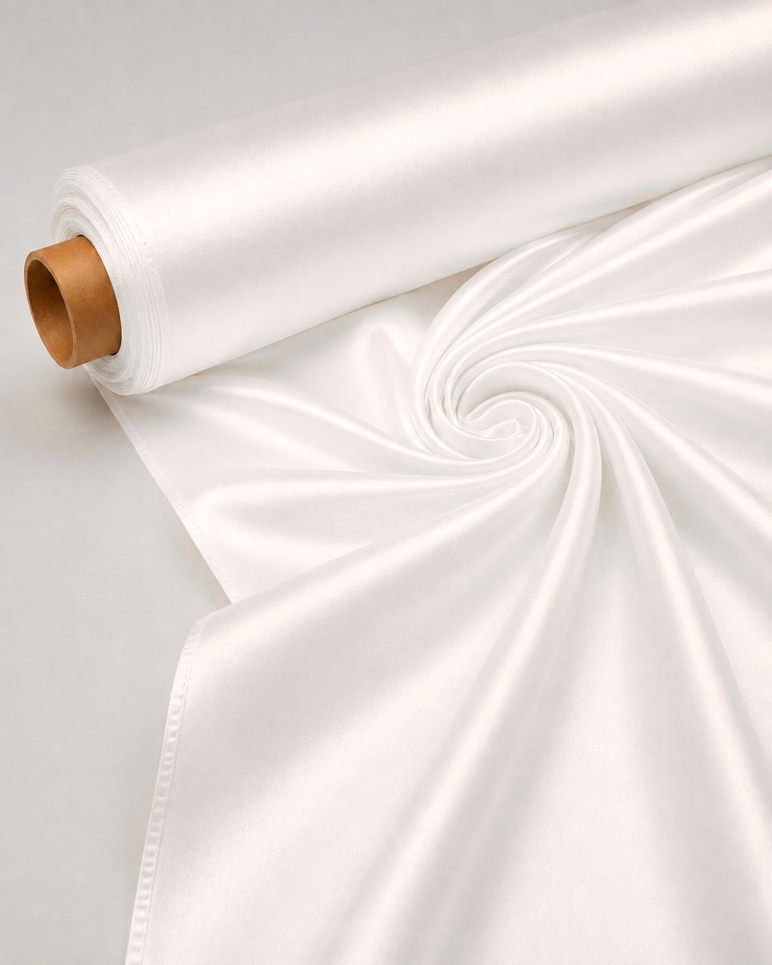 Tafta Premium Elastica 240 g – Latime 150 cm – Material la Metru, Diverse Culori