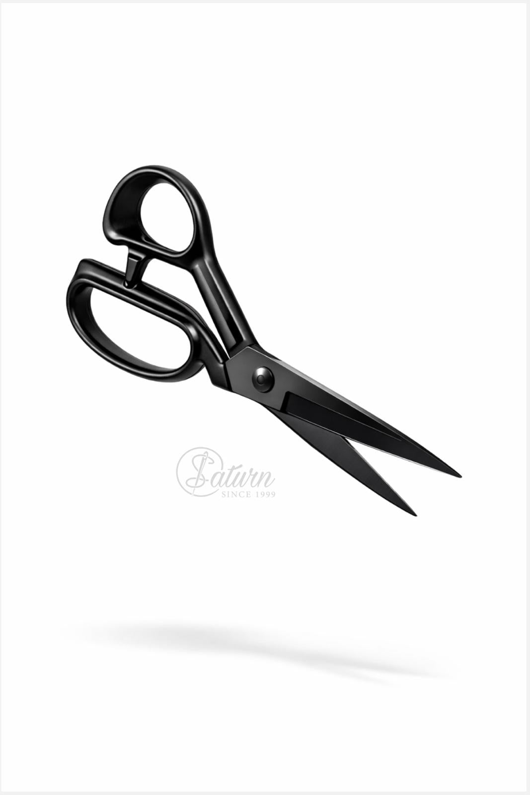 Foarfeca Croitorie Profesionala Cu Maner Din Silicon Yongdeli