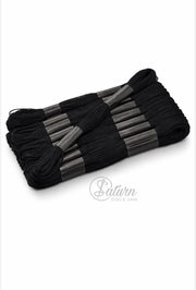 Ata  Mouline / Ata Goblen – Set 24 Jurbite