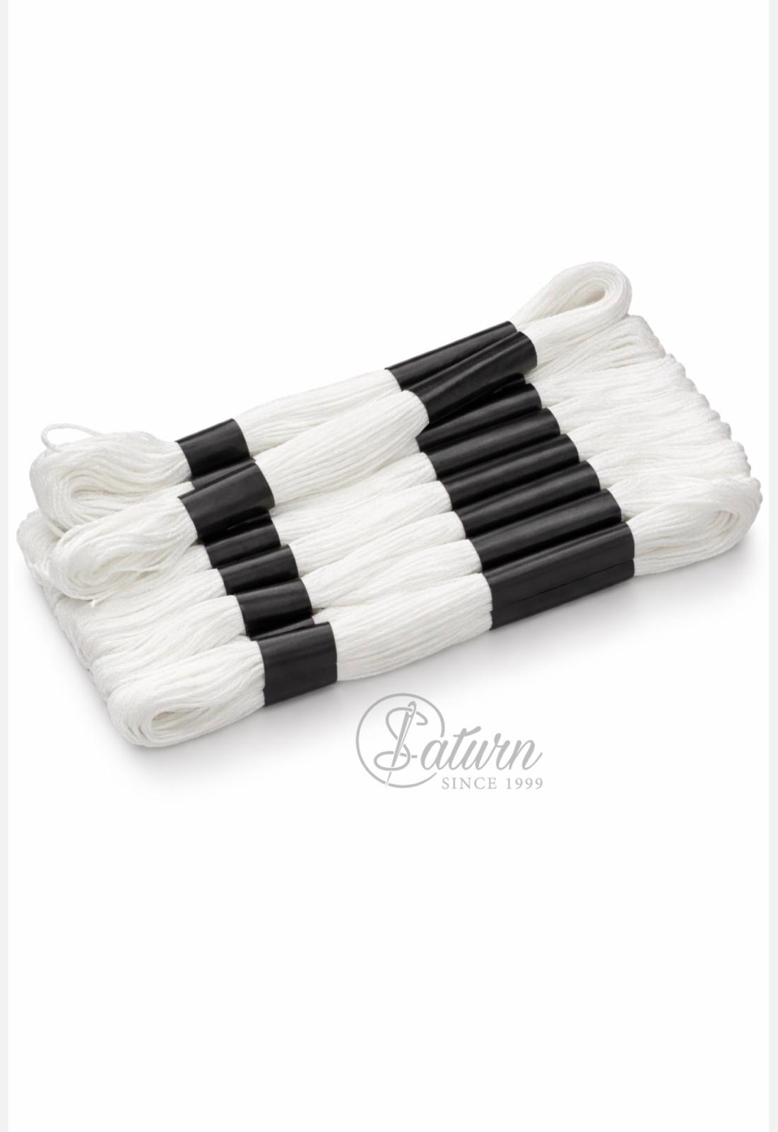 Ata  Mouline / Ata Goblen – Set 24 Jurbite