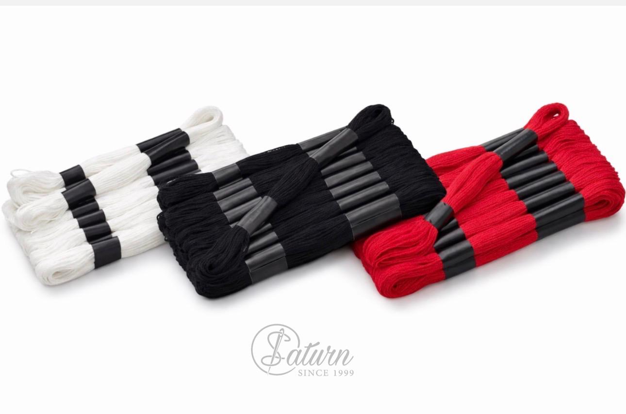 Ata  Mouline / Ata Goblen – Set 24 Jurbite