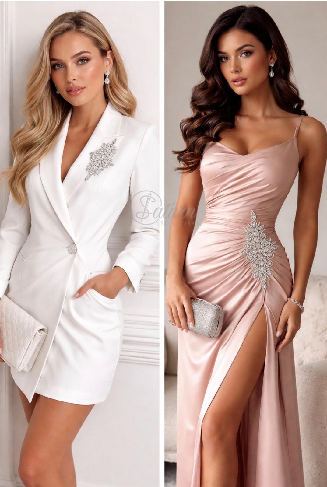 Strasuri de Lipit la Cald DJ 910-2 – Aplicatie Decorativa Termoadeziva pentru Textile