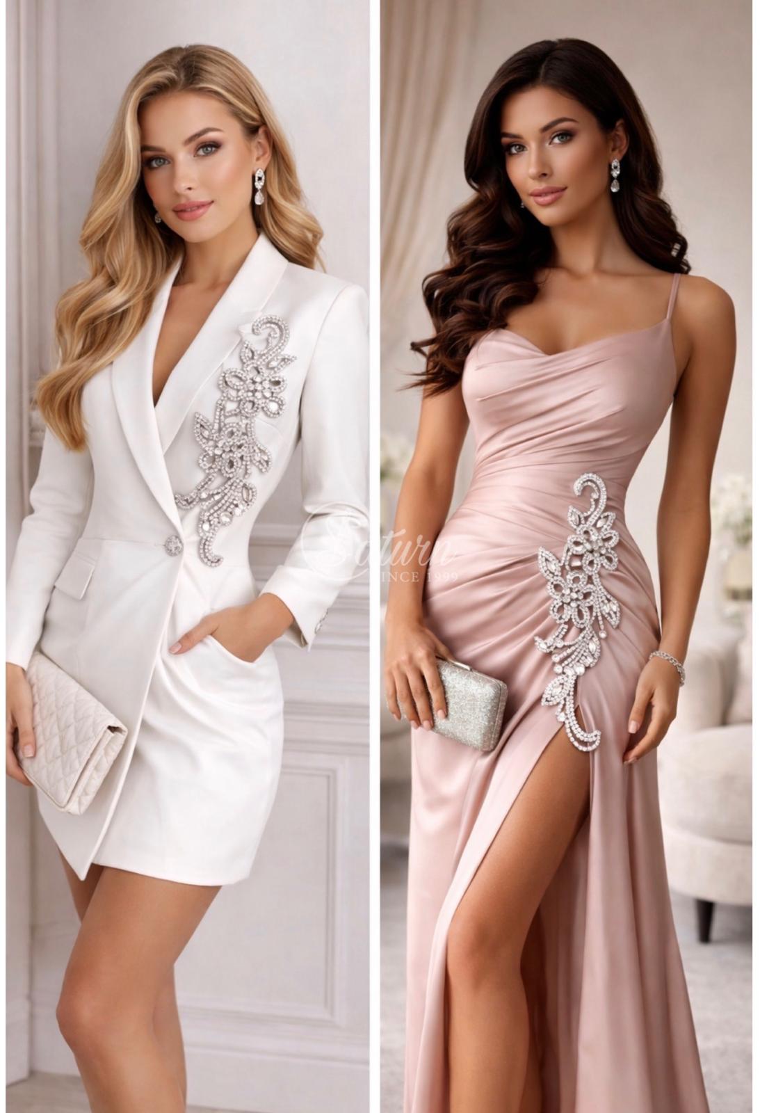 Strasuri de Lipit la Cald DJ920-16, – Aplicatie Decorativa Termoadeziva pentru Textile