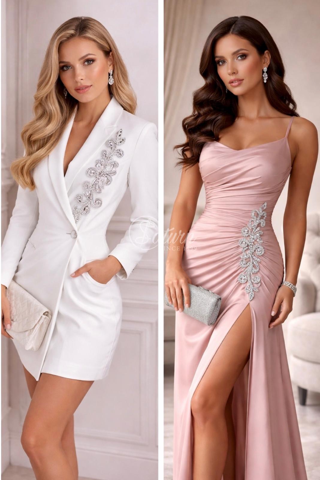 Strasuri de Lipit la Cald DJ910-4– Aplicatie Decorativa Termoadeziva pentru Textile